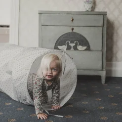 Theo Activity Tunnel
