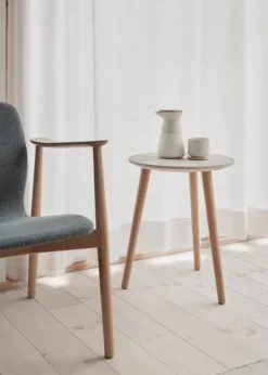 Theo Kaffebrygger