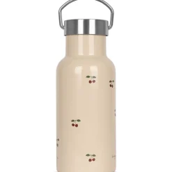 THERMO BOTTLES 350 ml
