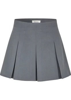 TianaMD Skirt