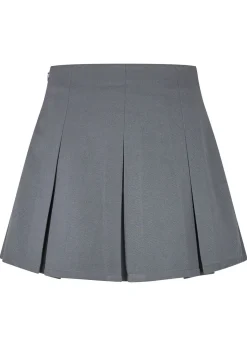 TianaMD Skirt