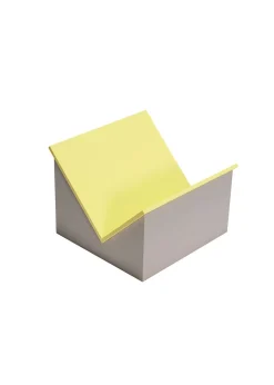 Tick Magazine Holder