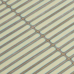 Tile Coffee Table