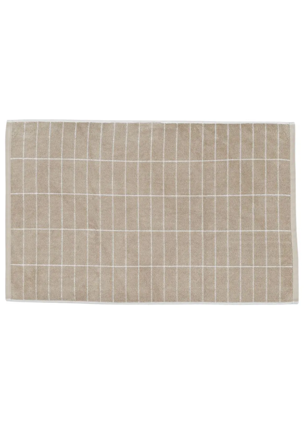TILE STONE Bath Mat
