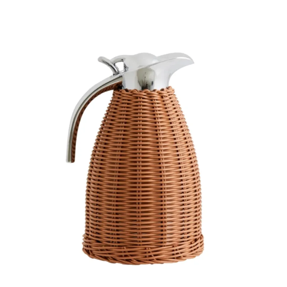 Tincan Thermo Jug