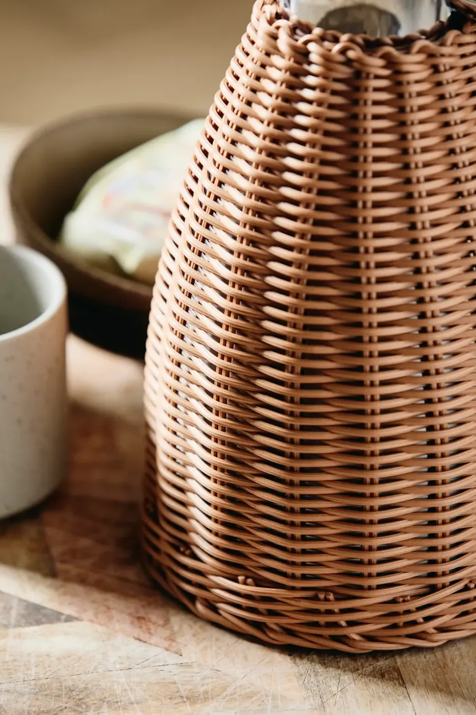 Tincan Thermo Jug