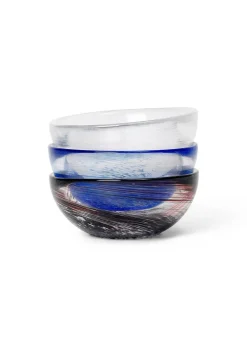 Tinta Bowls