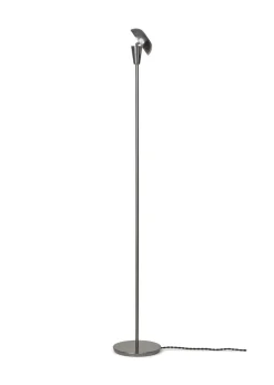 Tiny Floor Lamp