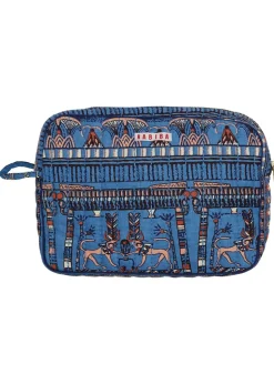 Toiletry Bag