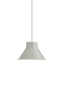 Top Pendant