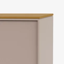 Top-plate - TOP139