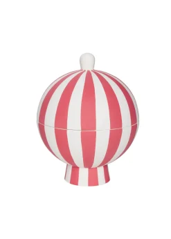 Toppu Bonbonniere - Large