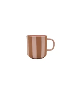 Toppu Mug