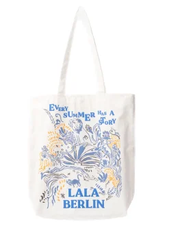 Tote Mia