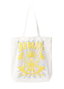 Tote Mia