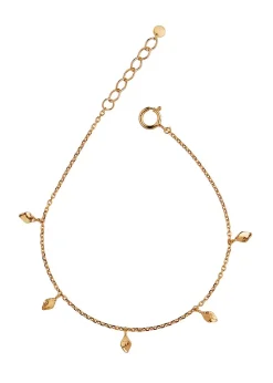 Tout Petit Ile De L'Amour Bracelet