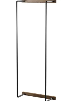 Towel Rack