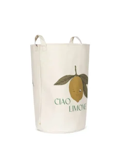 Toy Storage Bags