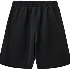 Tracksuit Shorts
