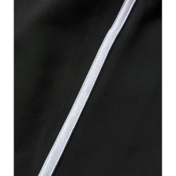 Tracksuit Shorts
