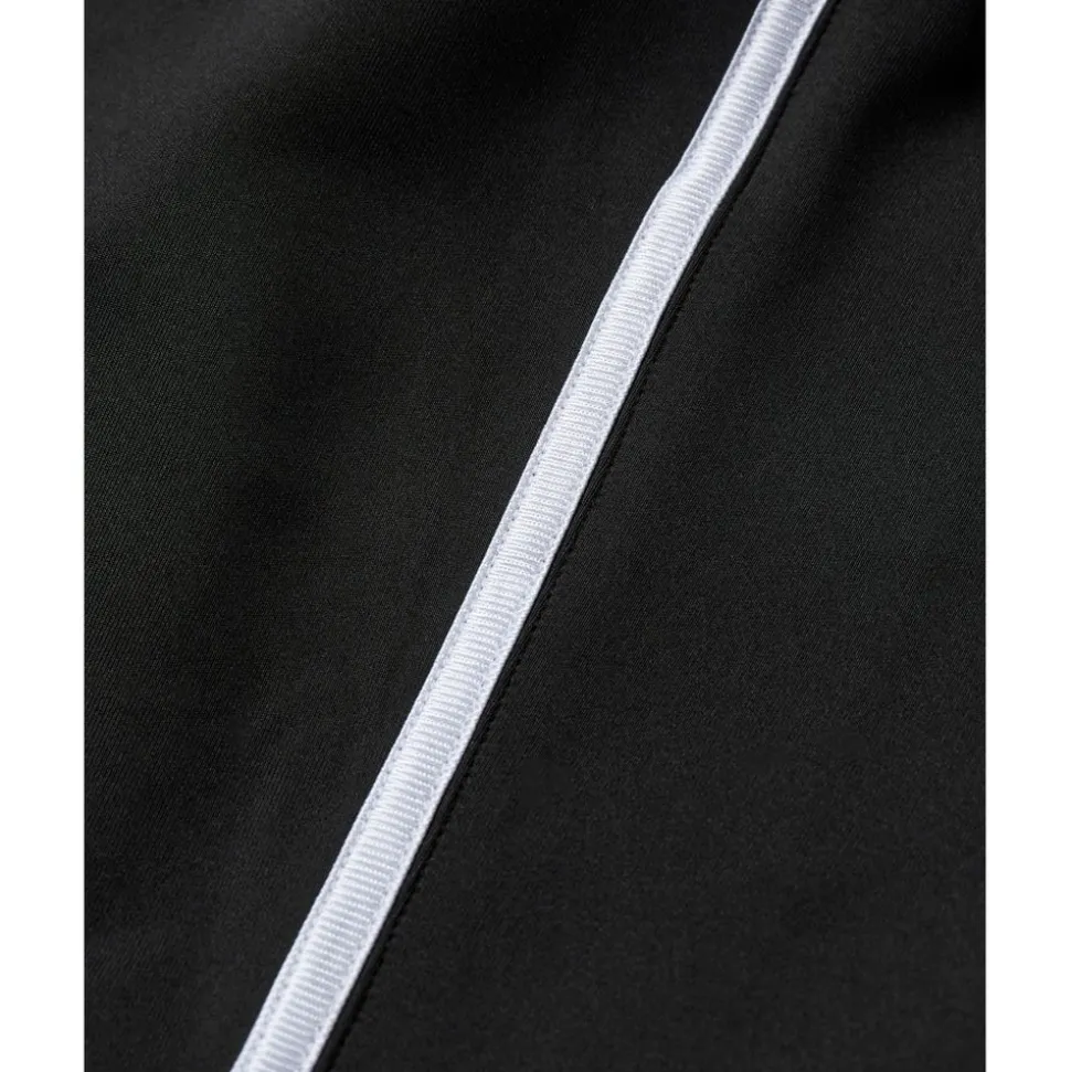 Tracksuit Shorts