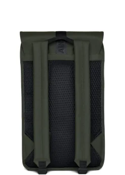 Trail Backpack W3
