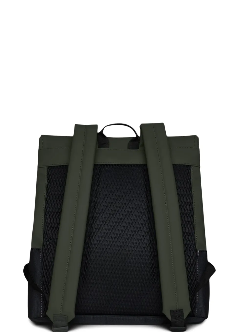 Trail MSN Bag W3