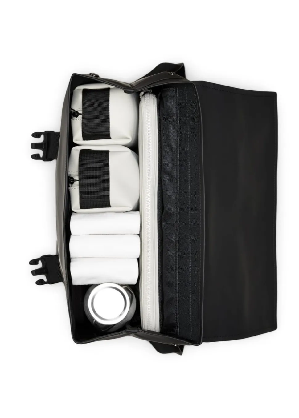 Trail MSN Bag W3