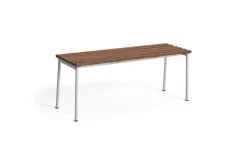 Traverse Bench 114
