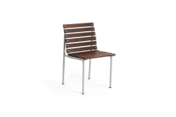 Traverse Chair