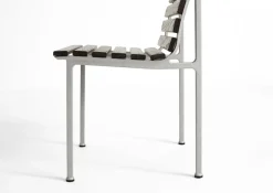 Traverse Chair