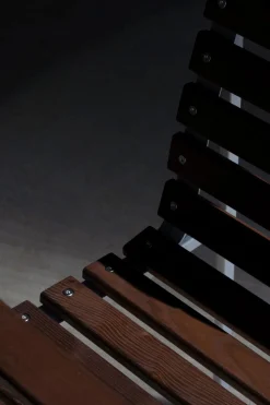Traverse Chair