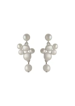Treasure Earring
