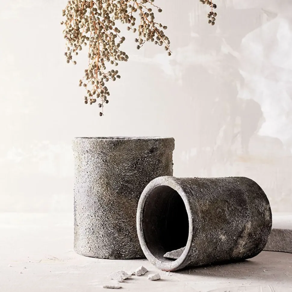 Treasure Jar Set