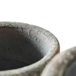 Treasure Jar Set