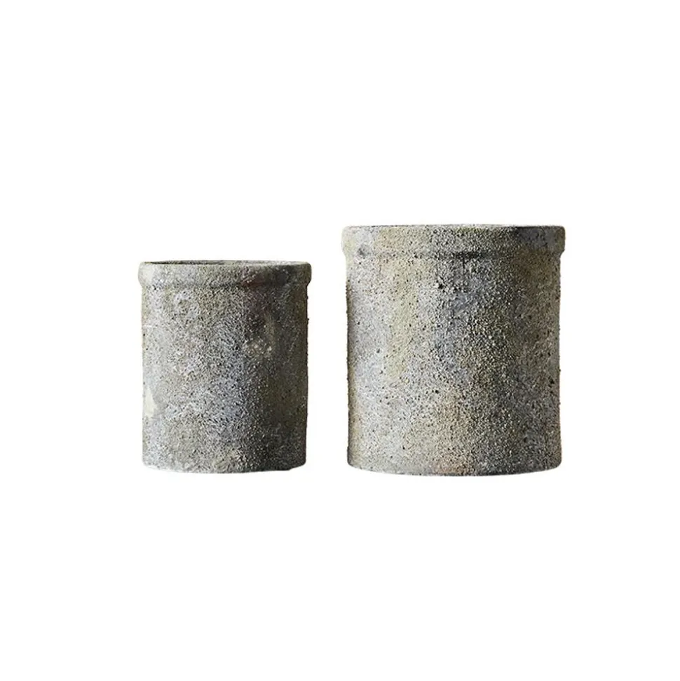 Treasure Jar Set