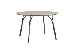 Tree Dining Table