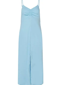 Trentonmd Strap Dress