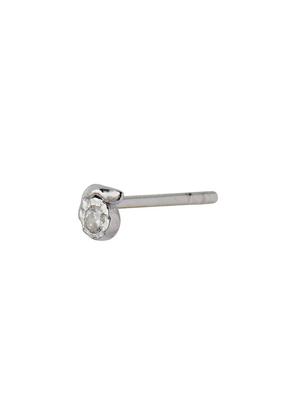 Tres Petit Flow Earring