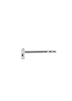 Tres Petit Flow Earring