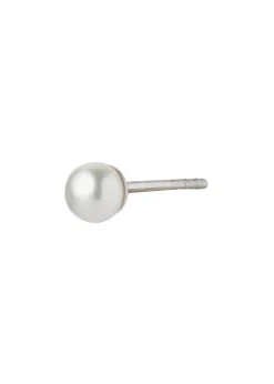 Tres Petit Pearl Earring