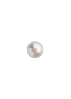 Tres Petit Pearl Earring