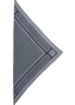 Triangle Trinity Classic M