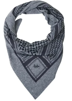 Triangle Trinity Classic M