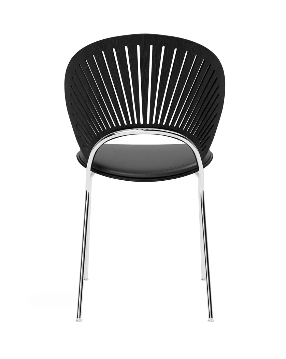 Trinidad Chair 3396 by Nanna Ditzel