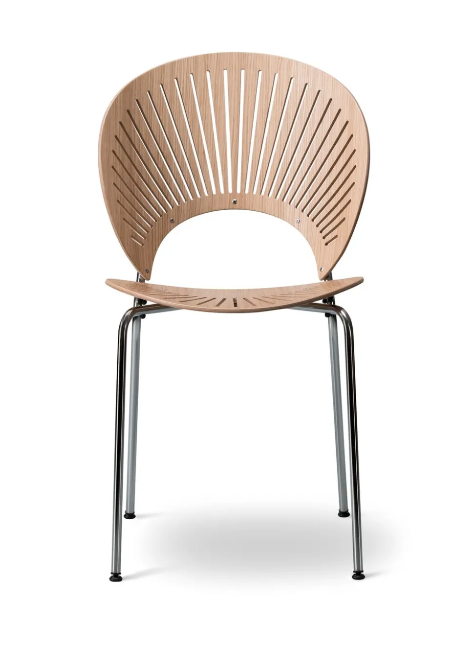Trinidad Chair 3398 by Nanna Ditzel
