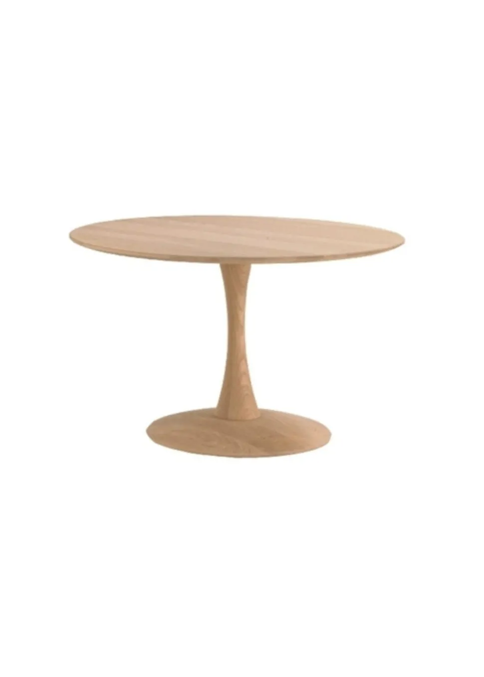 Trisse ND 102