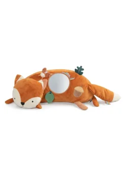 Tummy Time Pillow
