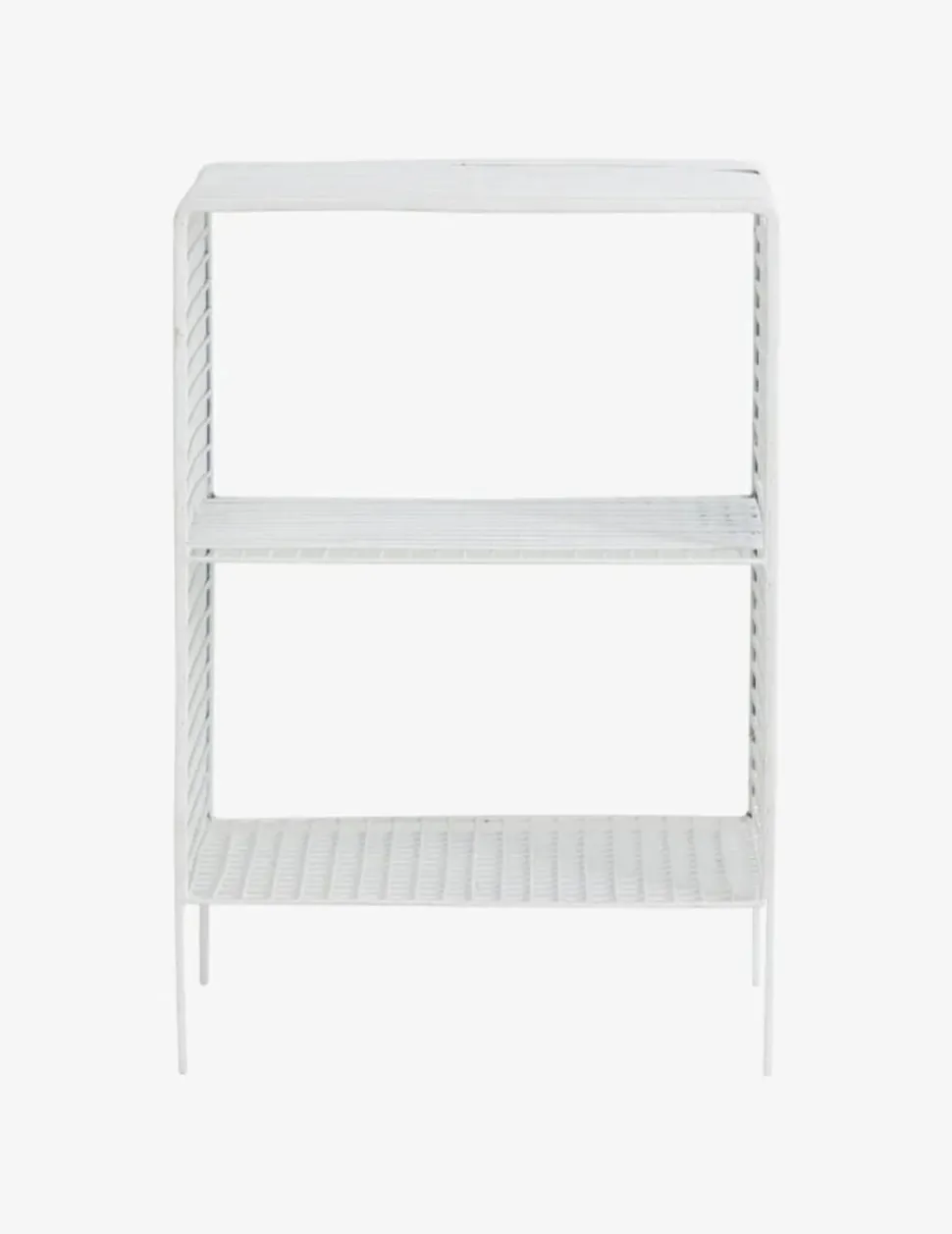Tuo Night Stand