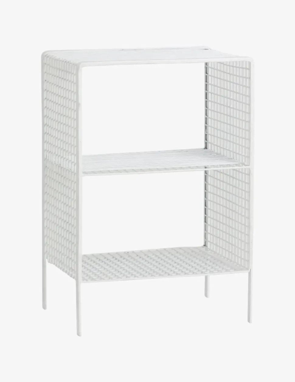 Tuo Night Stand